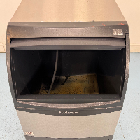 Scotsman Ice Maker image 3
